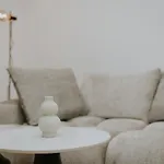 Ds Διαμέρισμα Θεσσαλονίκη