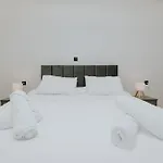 Ds *
