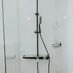 Ds Διαμέρισμα *