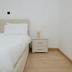 Ds * Θεσσαλονίκη