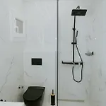 Ds