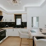 Ds Θεσσαλονίκη