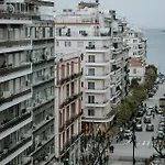 Ds Διαμέρισμα