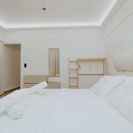 Ds Appartement