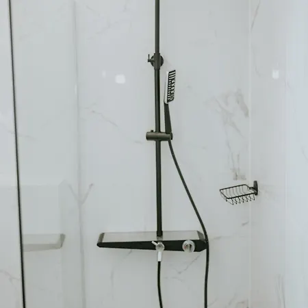 Ds Appartement *