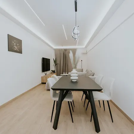 Ds Thessaloniki