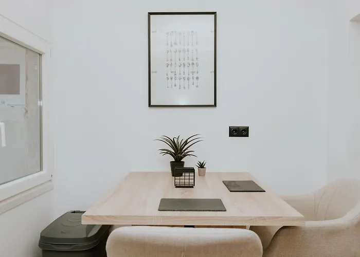 Apartman Ds Szaloniki