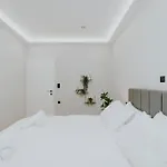 Ds Apartment