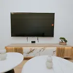 Apartment Ds Thessaloniki