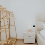 Ds Apartment