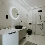 Apartment Ds