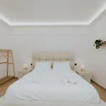 Ds Apartment Thessaloniki