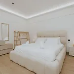 Ds