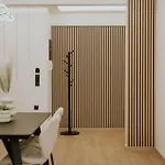Apartment Ds