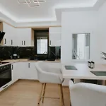 Ds Apartment