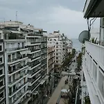 Ds * Thessaloniki