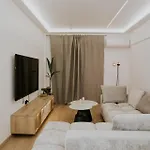 Ds Apartment Thessaloniki