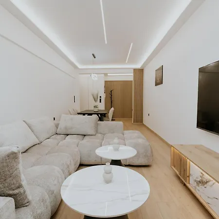Ds