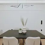 Apartament Ds