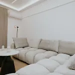 Ds Apartament Salonic