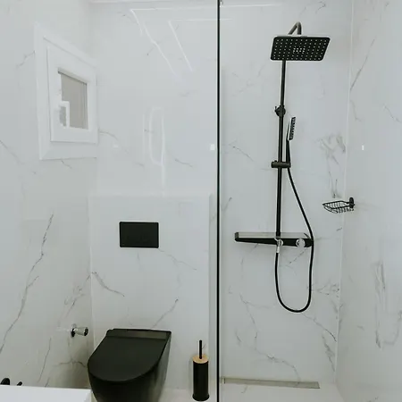 Ds